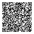 S Wilson QR vCard