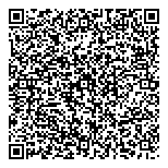 C S Wilson QR vCard