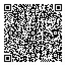 Donald J Ross QR vCard