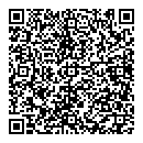 Jo-ann Wilson QR vCard