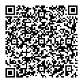 Kelly Ross QR vCard