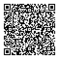 Pam Wilson QR vCard