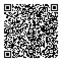 Ken Wilson QR vCard