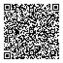 Patricia Ross QR vCard