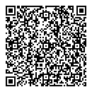 Christina Ross QR vCard