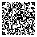 Barbara Wilson QR vCard