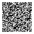 Donald Wilson QR vCard