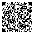 Rose Wilson QR vCard