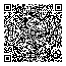 Phoenix Wilson QR vCard