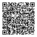 Gary Wilson QR vCard