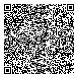 S Ross QR vCard