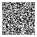 Bill Ross QR vCard