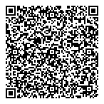 Cabin Forestry Services QR vCard