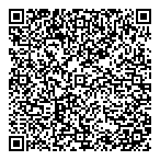 Lake Country Upholstery QR vCard