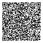 Holmes Electric QR vCard