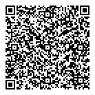 Par Drywall QR vCard