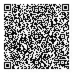 Madge Contracting QR vCard
