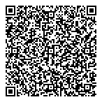 Hyatt & Sons Mfg QR vCard