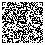Lake Country Septic & Portable QR vCard