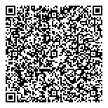 Lake Country Financial Corporation QR vCard
