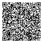 Okanagan Connector Visitor QR vCard