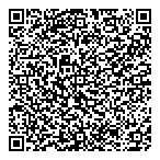 J P Financial QR vCard