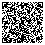 Westbank Ticket Centre QR vCard