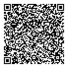 We Can QR vCard