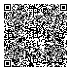 Westbank Shoes Ltd. QR vCard