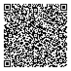 Don's Delivery Service QR vCard
