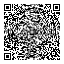 Barb Wilson QR vCard