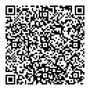 Leonne Wilson QR vCard