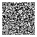 Ron Ross QR vCard