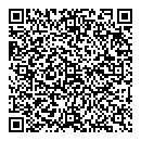 Sandra Ross QR vCard