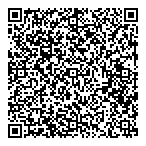 Just Now Computers QR vCard