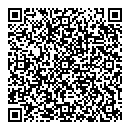 James Bueckert QR vCard