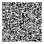 Canadian Forest Products Ltd. QR vCard