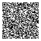 Perma Shine Bath QR vCard