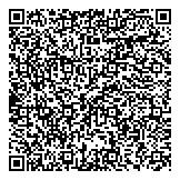 Integrated Counselling Consulting Serv QR vCard