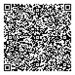 Stepping Stones Consulting QR vCard