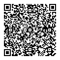 F Wilson QR vCard