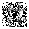 Donald Wilson QR vCard