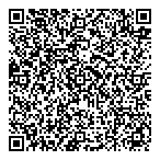 Escape In Thyme QR vCard