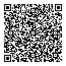 Barbara Aughtry QR vCard