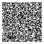 Pathways Counselling Consulting QR vCard
