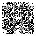 Country Camping Leisure Products QR vCard