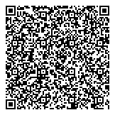 Pals With Paws Veterinary Hospital Inc QR vCard