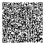 WoodMizer Canada West QR vCard