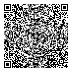 Minglewood Industries QR vCard