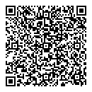 Stacey Dystant QR vCard